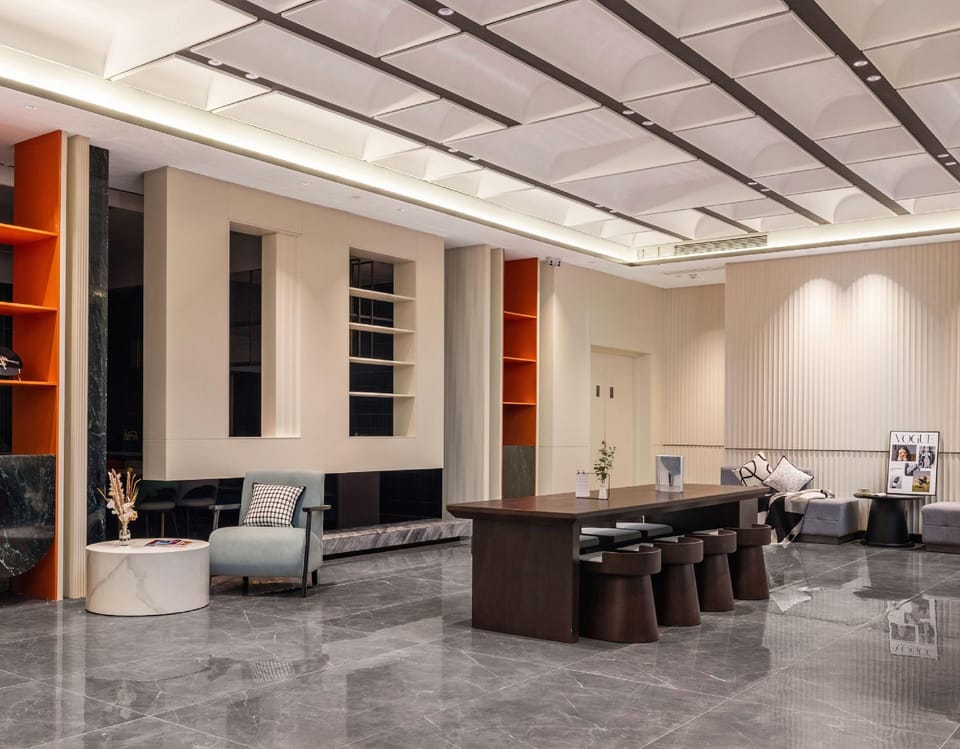CEO·Jingyue Hotel (Jinhua Jinyi Xiaoshun Branch) Hotel in Zhejiang