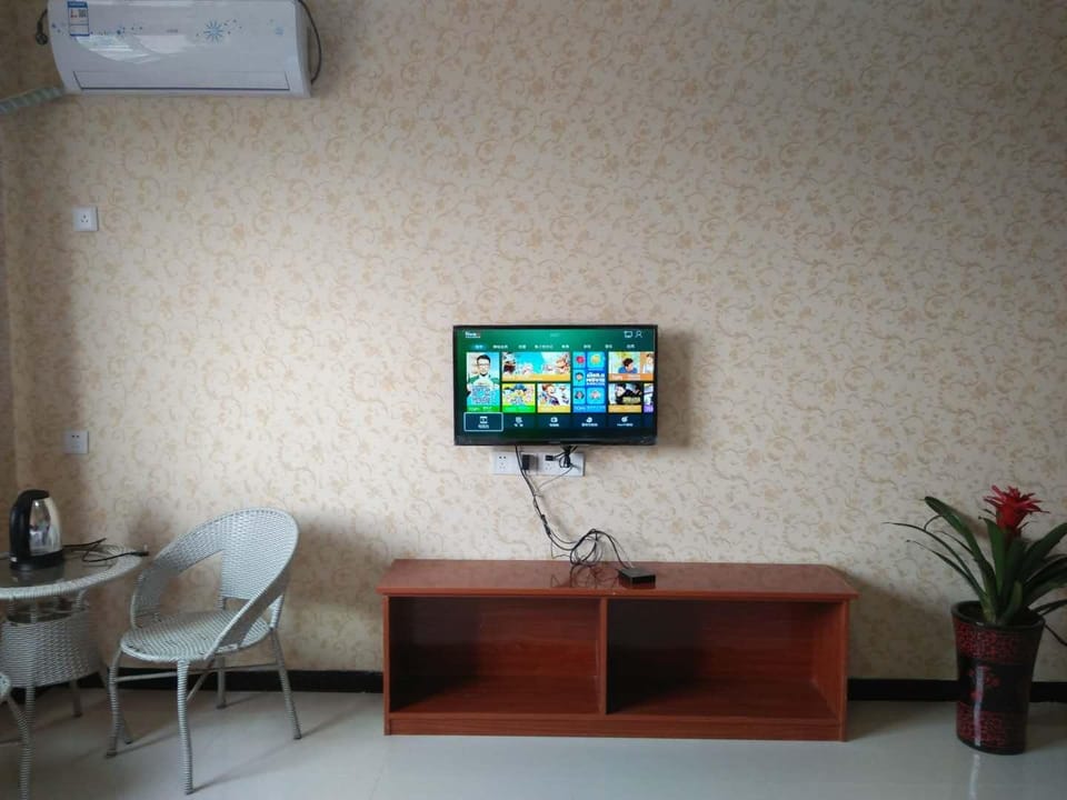 Newly opened business hotel (Jialingjiang Road branch) Hotel in Jiangsu
