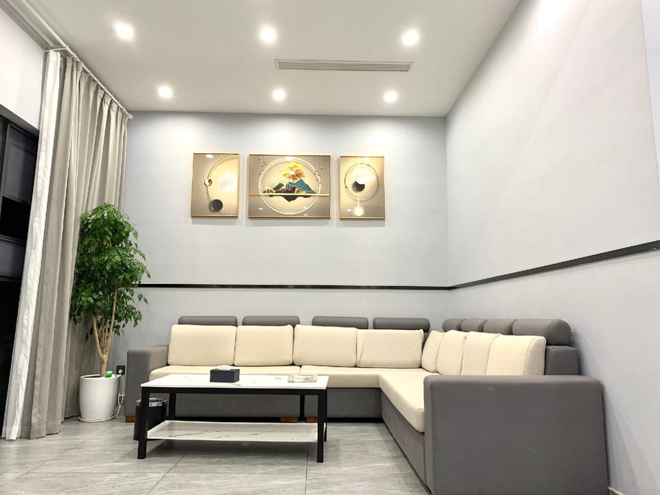 Mountainside Inn (Zhejiang University Branch) Hotel in Zhejiang