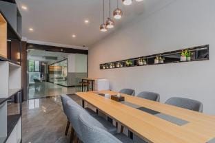 Homeinns Business Travel Nanjing South Railway Station Hotel in Nanjing