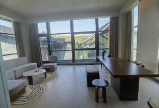 Golden Mountain & Bamboo  INN Hotel in Jiangsu