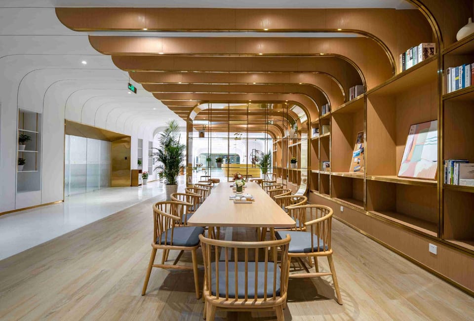 Qiantang Jiake Hotel (Hangzhou East Railway Station Branch) Hotel in Hangzhou