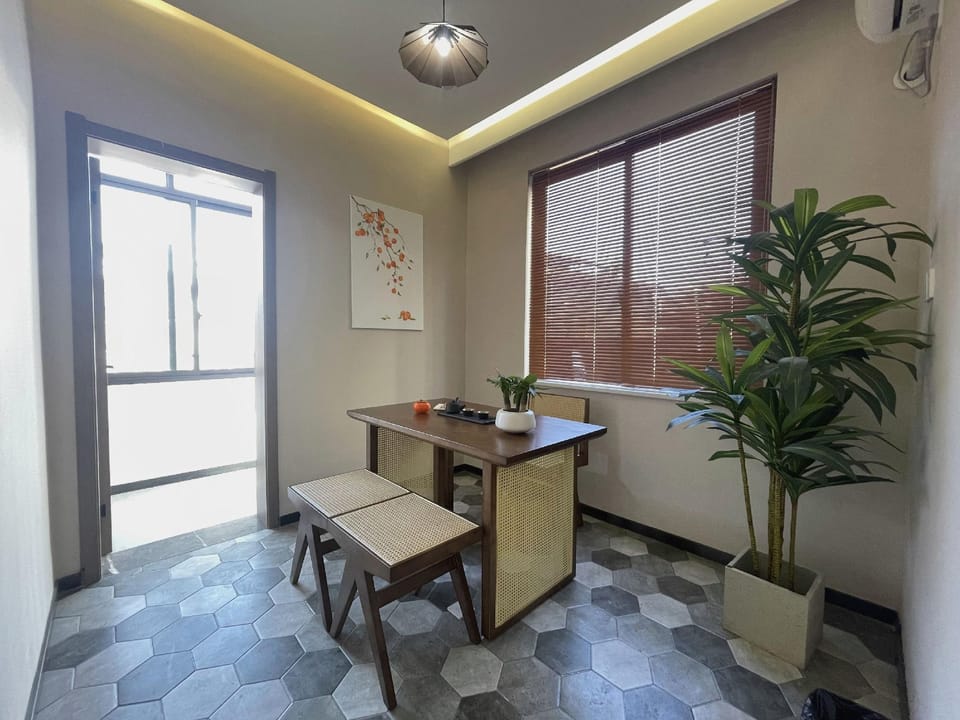 Aimu Hotel (Jingxian Xieyuan West Road Branch) Hotel in Zhejiang