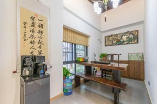 Home Inn in Yangzhou Hotel in Jiangsu