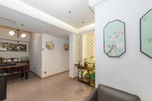 Home Inn in Yangzhou Hotel in Jiangsu