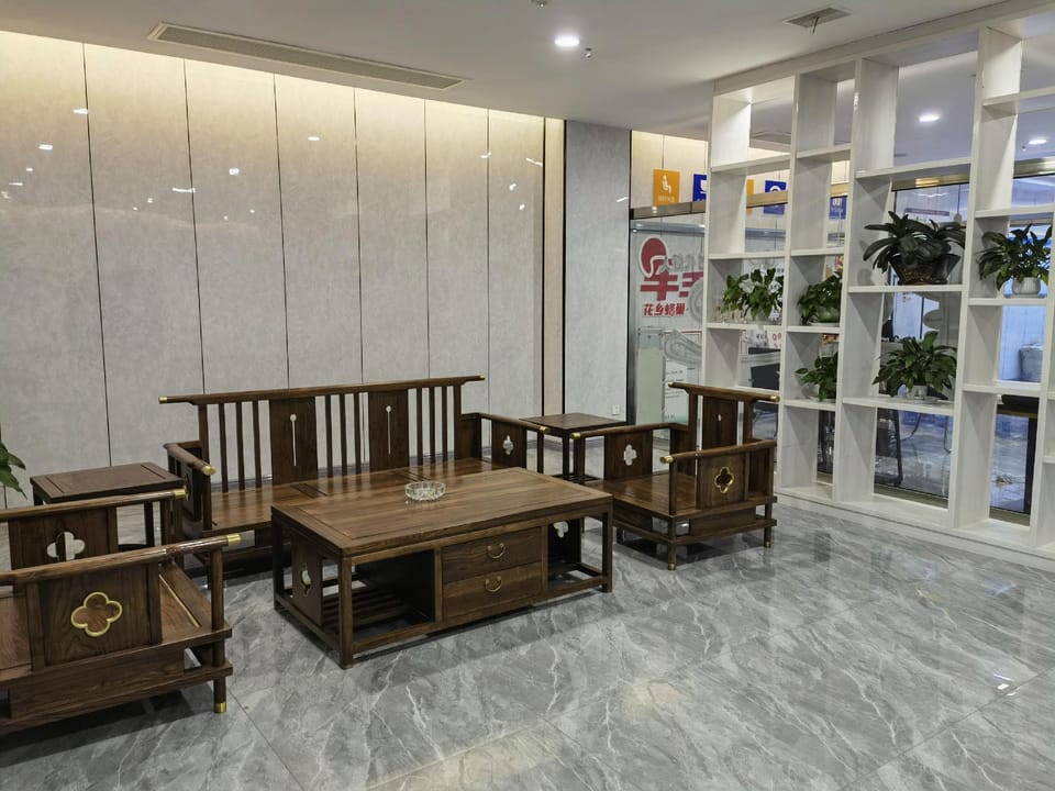Jinxing Hotel Hotel in Jiangsu