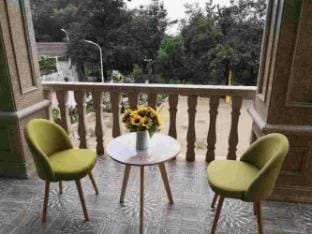 Hangzhou Haoyu house Hotel in Hangzhou