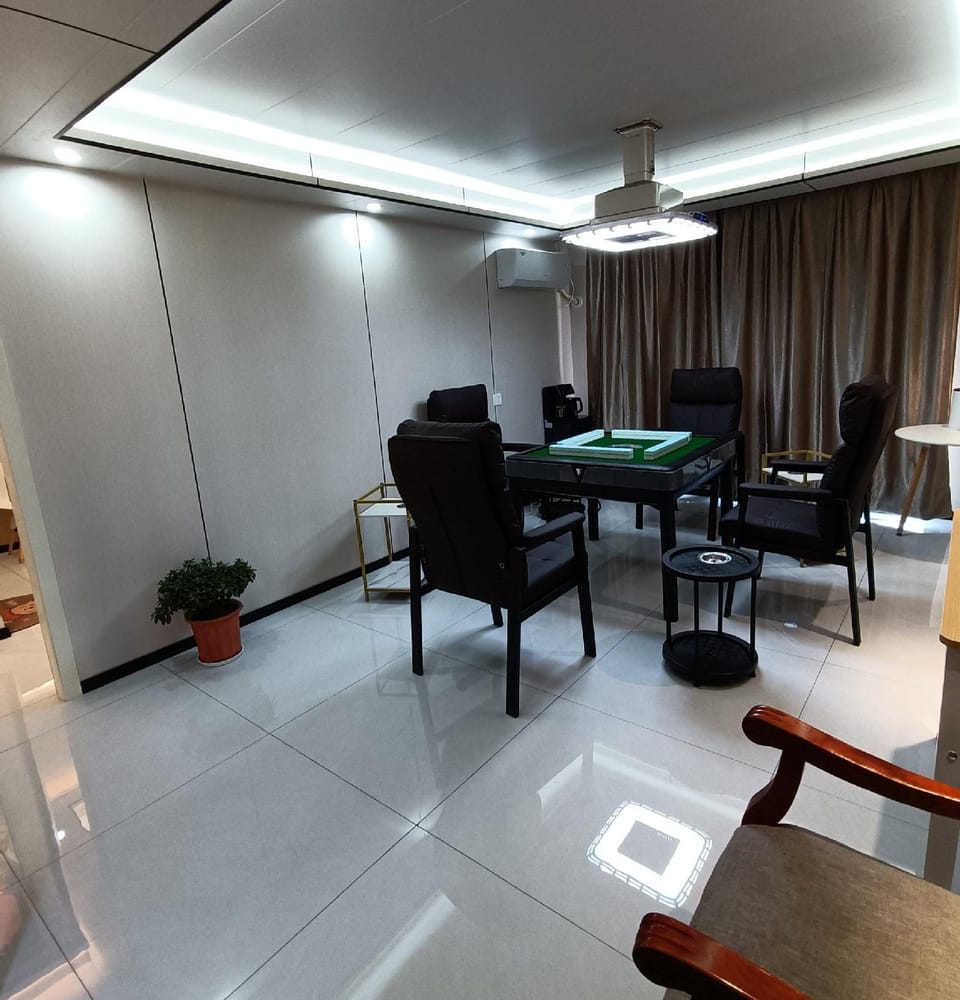 Sifang Hotel Hotel in Jiangsu