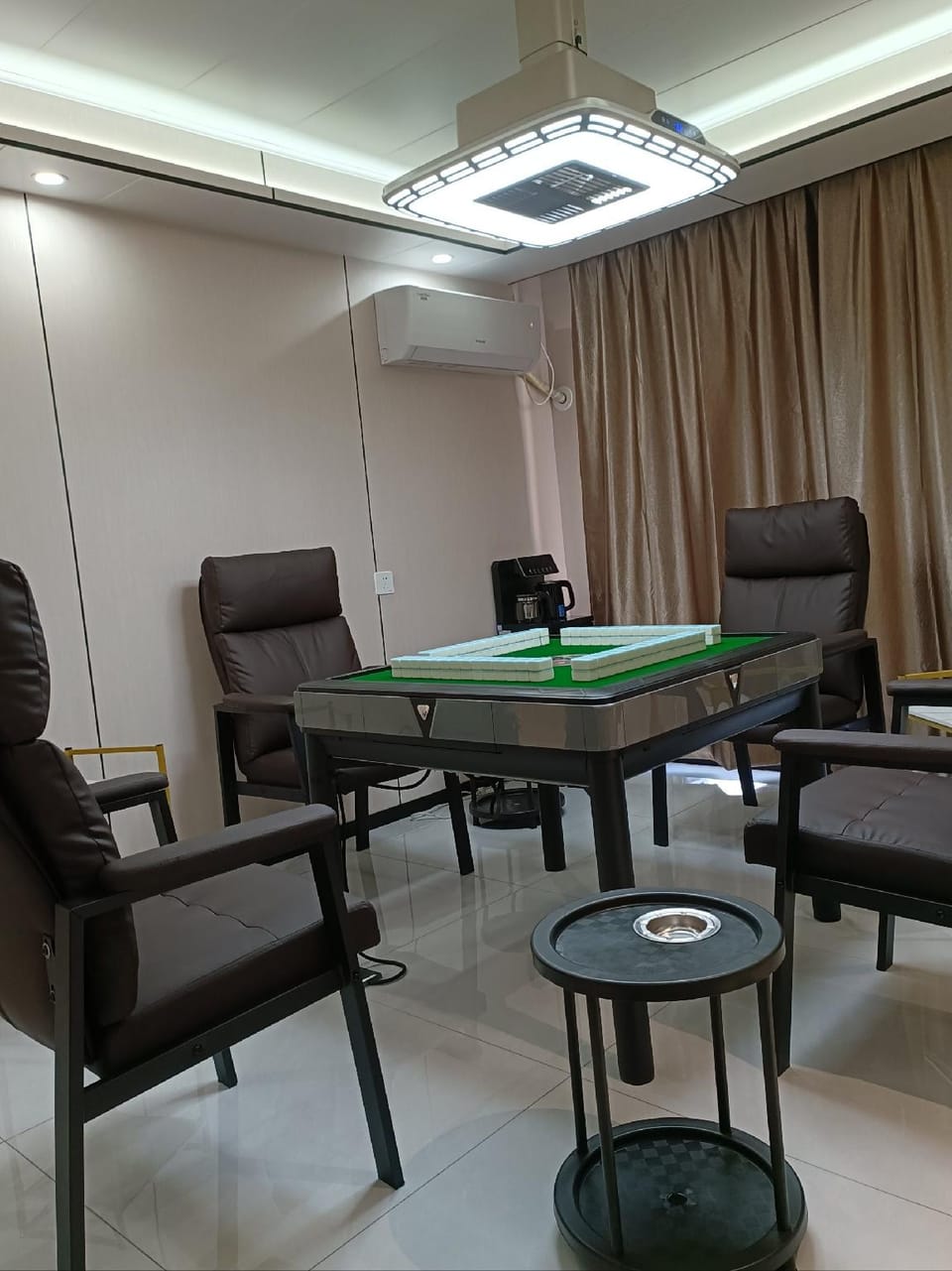 Sifang Hotel Hotel in Jiangsu