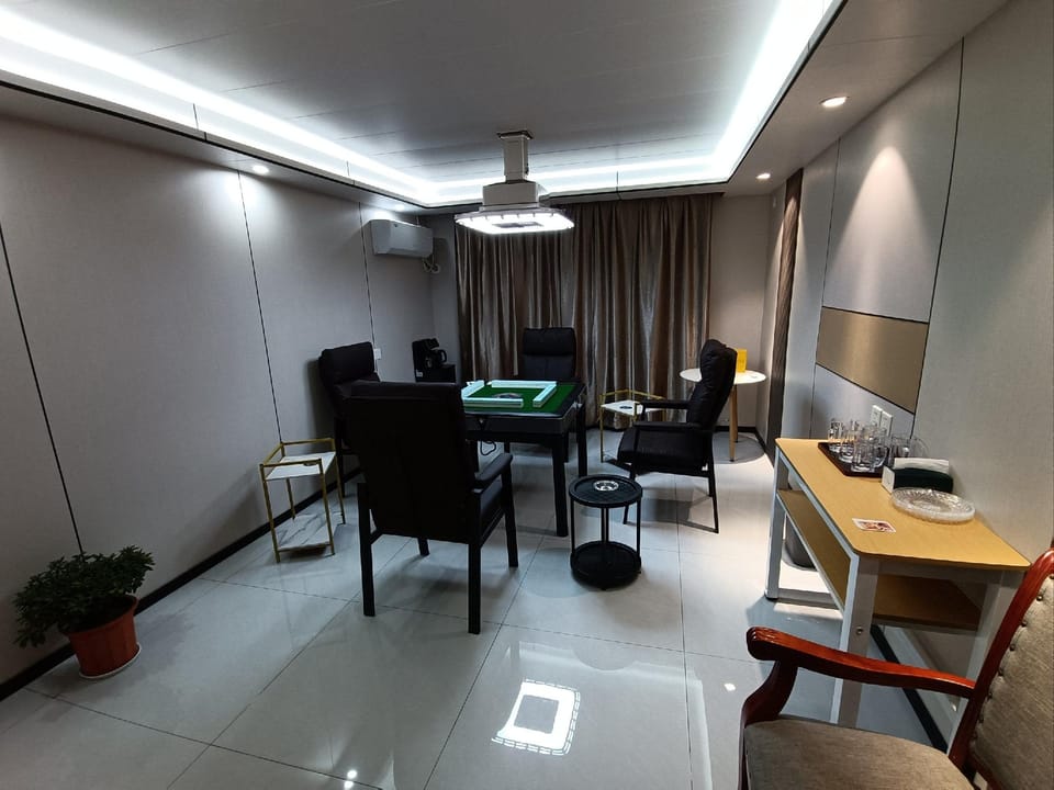 Sifang Hotel Hotel in Jiangsu