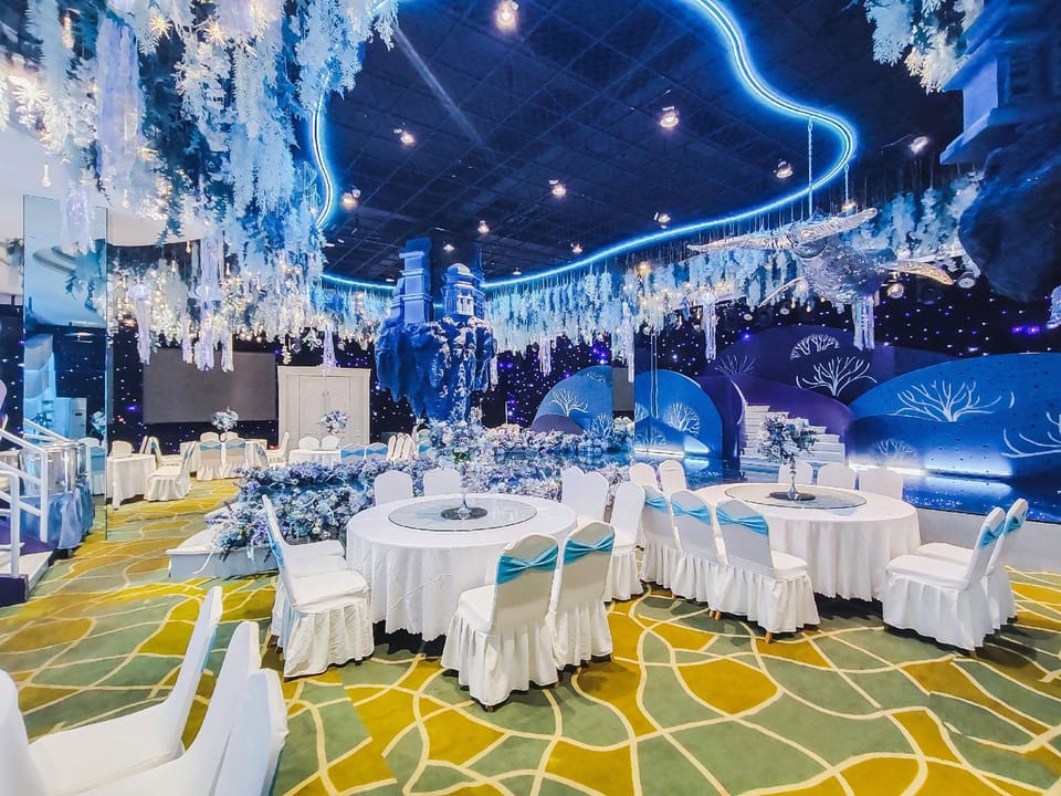 Quanning Hotel Hotel in China