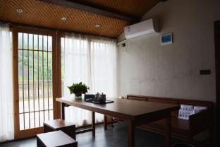 Yongjia Zuo'an Weekend Homestay Hotel in Zhejiang