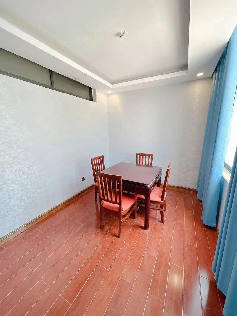 Fengshun Business Hotel (Xinyu Industrial Park Branch) Hotel in Jiangsu