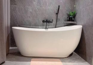 WeiJiaShiHOTEL Hotel in Hangzhou