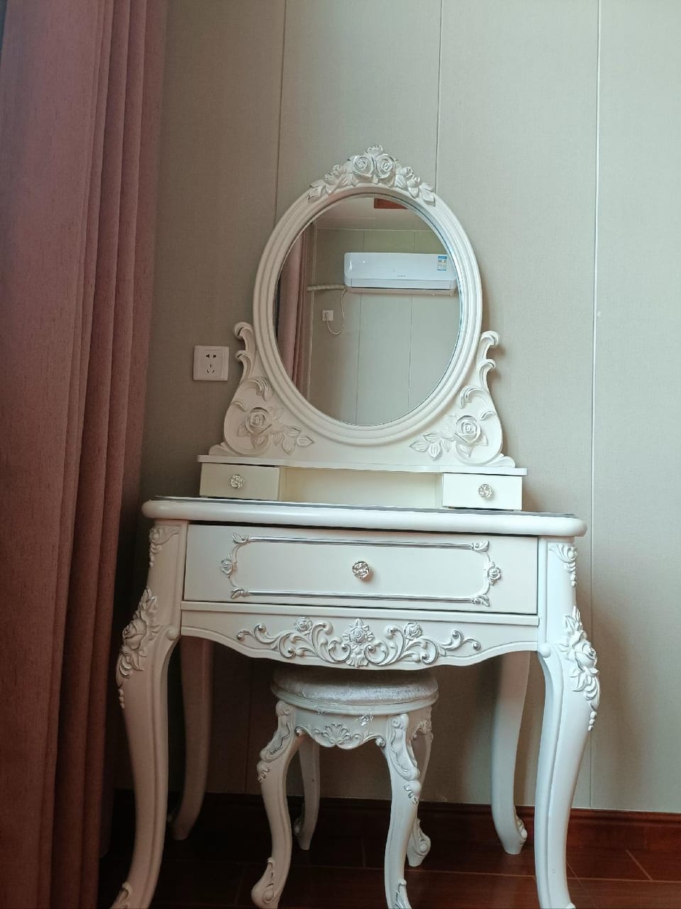 Zhidong Restaurant & B&B Hotel in Zhejiang