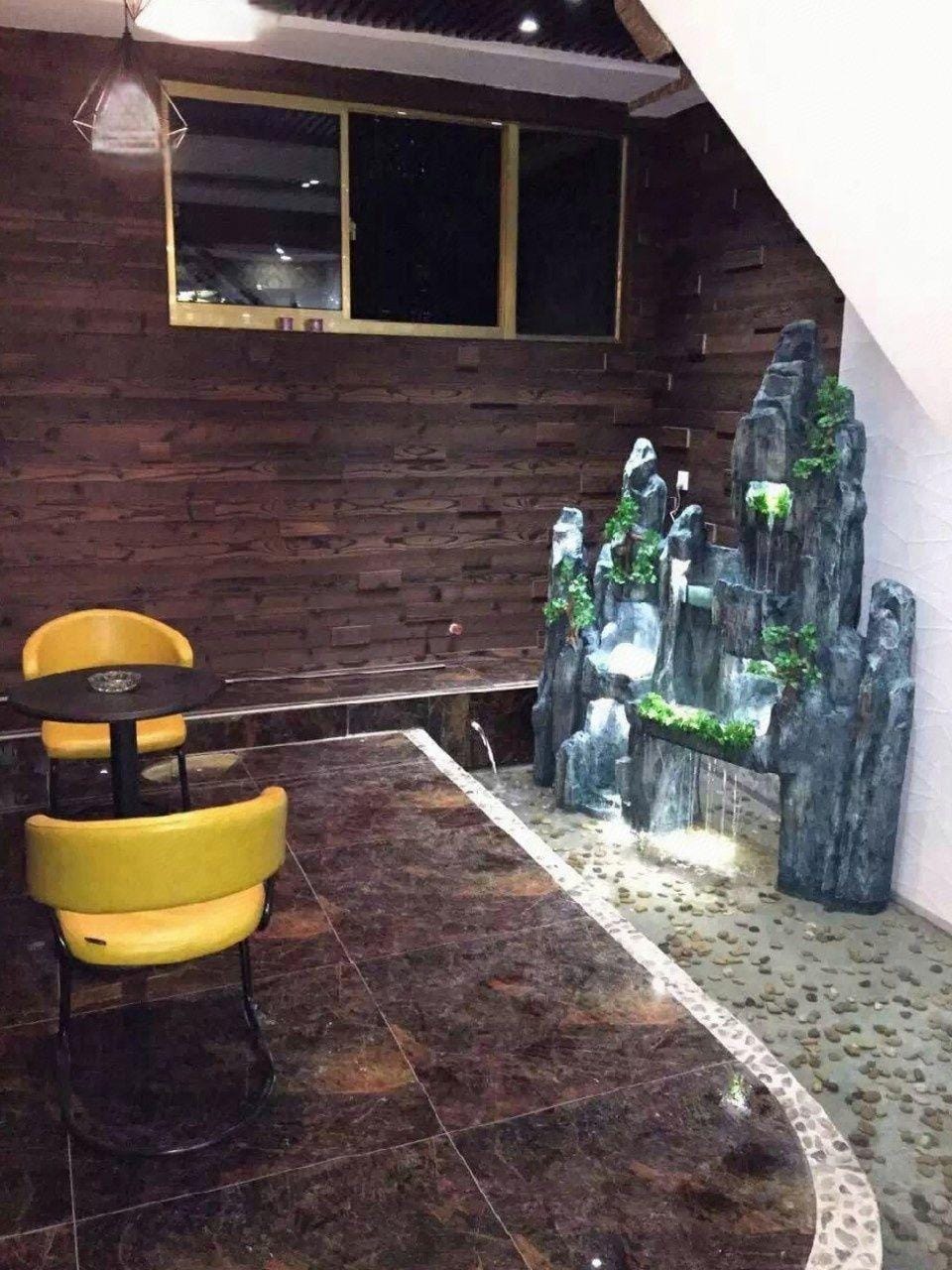 Lorraine Theme Hotel Hotel in Jiangsu