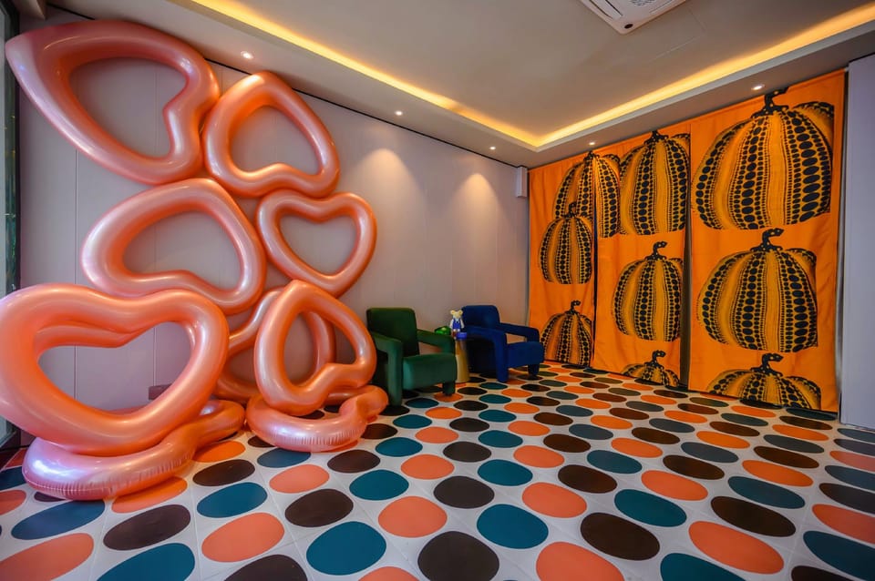 Meisu Art Hotel (Taizhou Fucheng Ziyang Ancient Street Branch) Hotel in Zhejiang