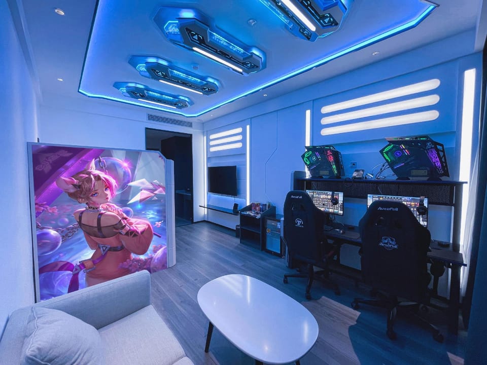 Jinhua Yijing Esports Hotel Hotel in Zhejiang