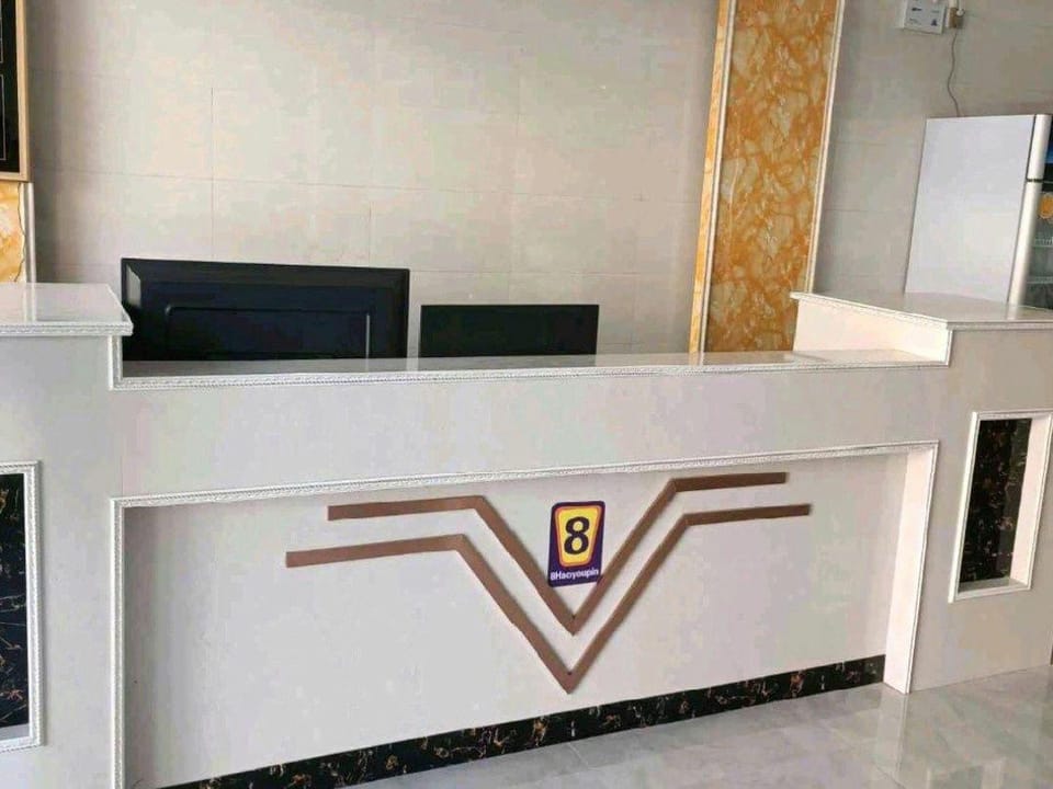 No. 8 Premium Hotel Hotel in Guangdong