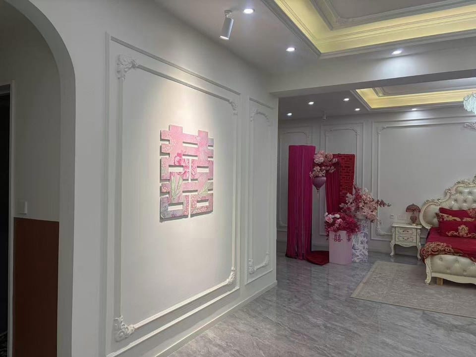 Xingli Hotel Hotel in China