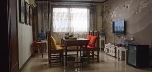 Tai'erzhuang Xiaoyan Homestay Hotel in Jiangsu