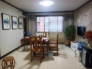 Tai'erzhuang Xiaoyan Homestay Hotel in Jiangsu
