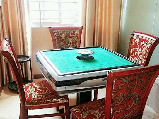 Yanting Business Hotel Hotel in Hubei