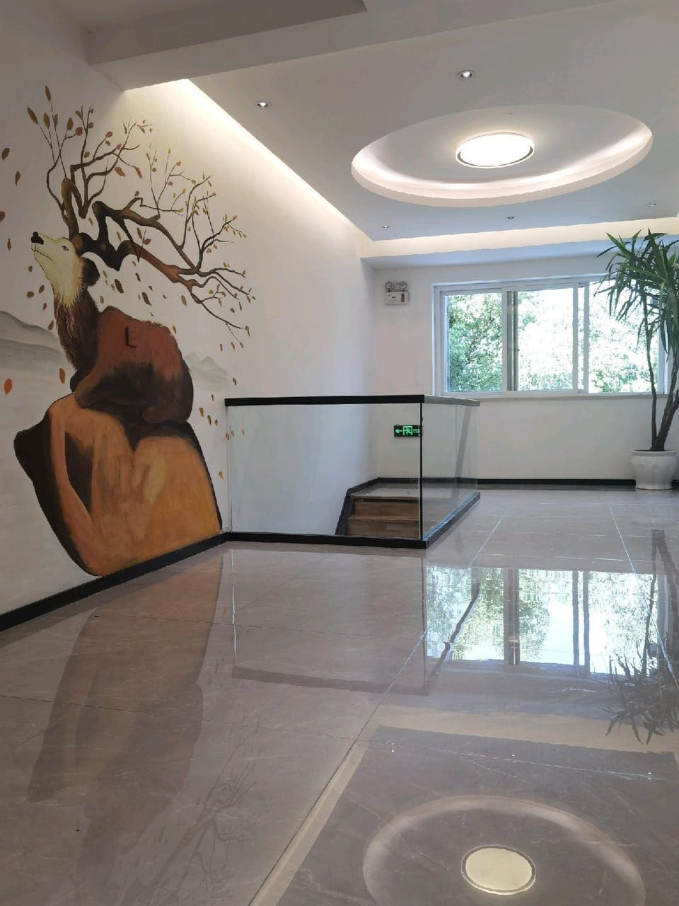 Kingsbury Boutique Hotel Hotel in Zhejiang