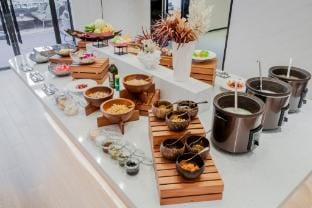 Ya Xin E-sports Apartment (Shanghai Minhang Jiangchuan Road Subway Station Store) Hotel in Shanghai