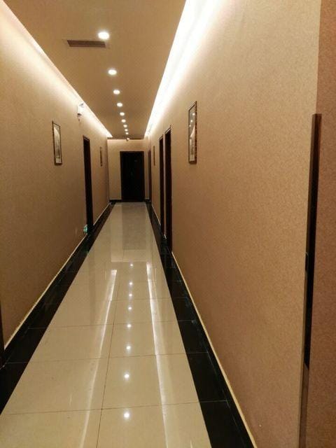 Outlet Hotel Hotel in Guangzhou