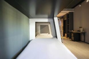 Timo Game Hostel (Nanjing Hunan Road Shiziqiao Pedestrian Street) Hotel in Nanjing