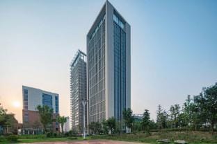 Paro Prince Cinema Hotel Hotel in Jiangsu