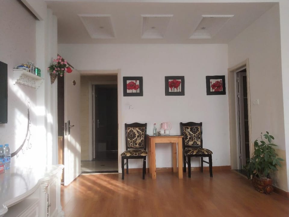 Yunshui Star Hotel Hotel in Jiangsu