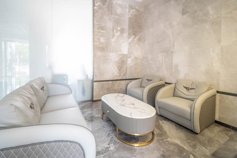 Xiboman Hotel (Guangsha College Branch) Hotel in Hangzhou