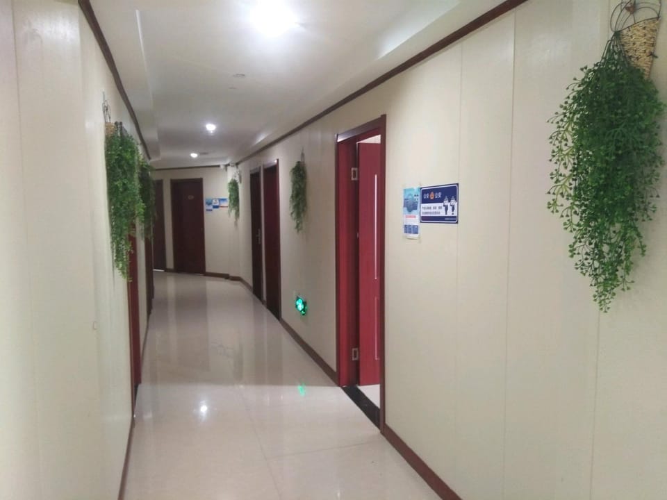 Luxury Hotel Hotel in Hangzhou