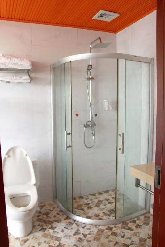 Luxury Hotel Hotel in Hangzhou