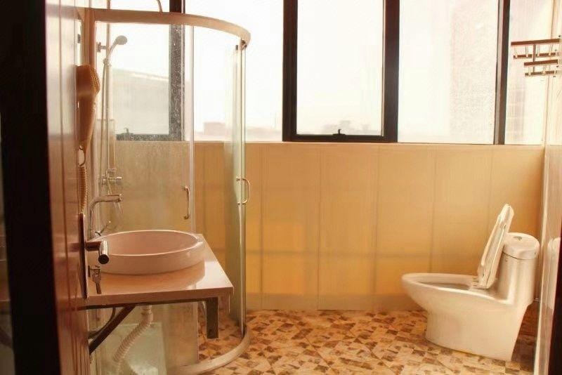 Luxury Hotel Hotel in Hangzhou