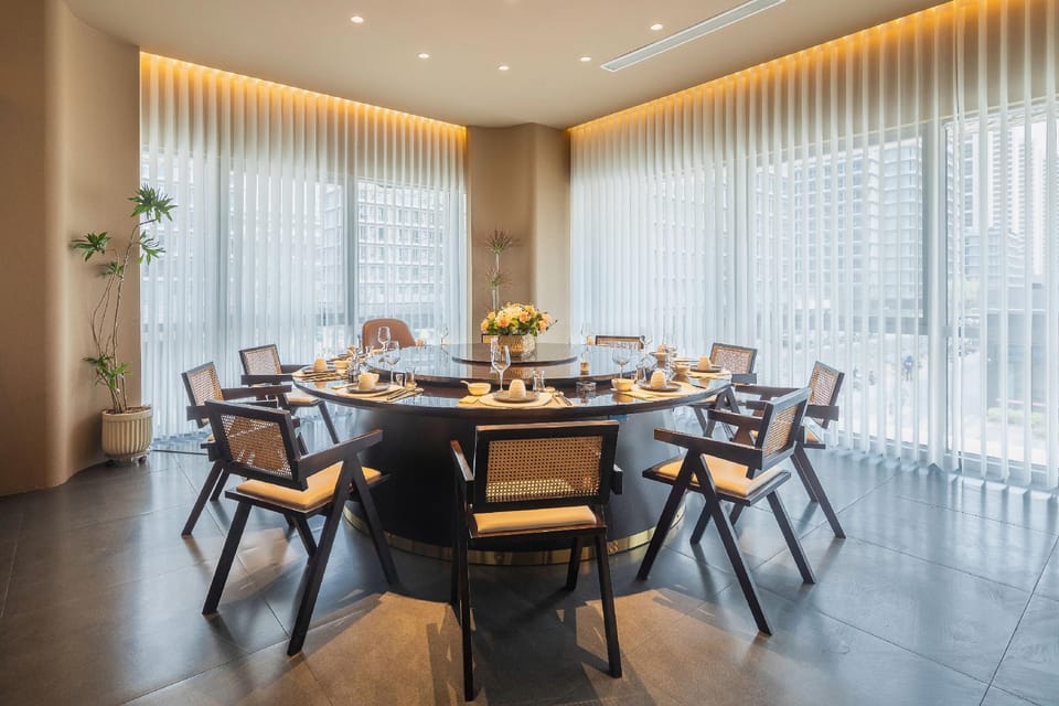 Ziyi Tianyue Hotel (Nanjing South Railway Station Branch) Hotel in Nanjing