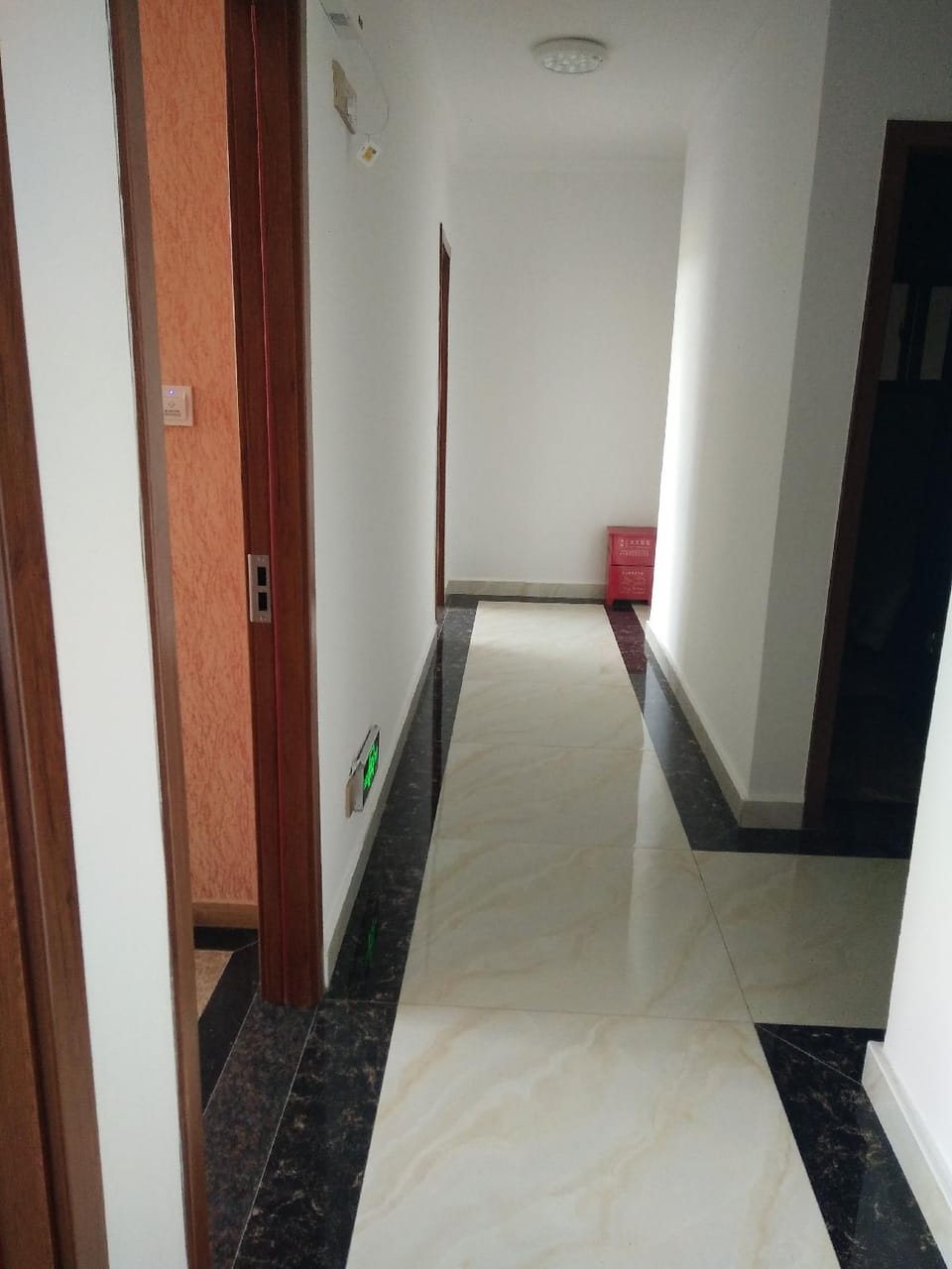 Huihuang Business Hotel Hotel in Hangzhou