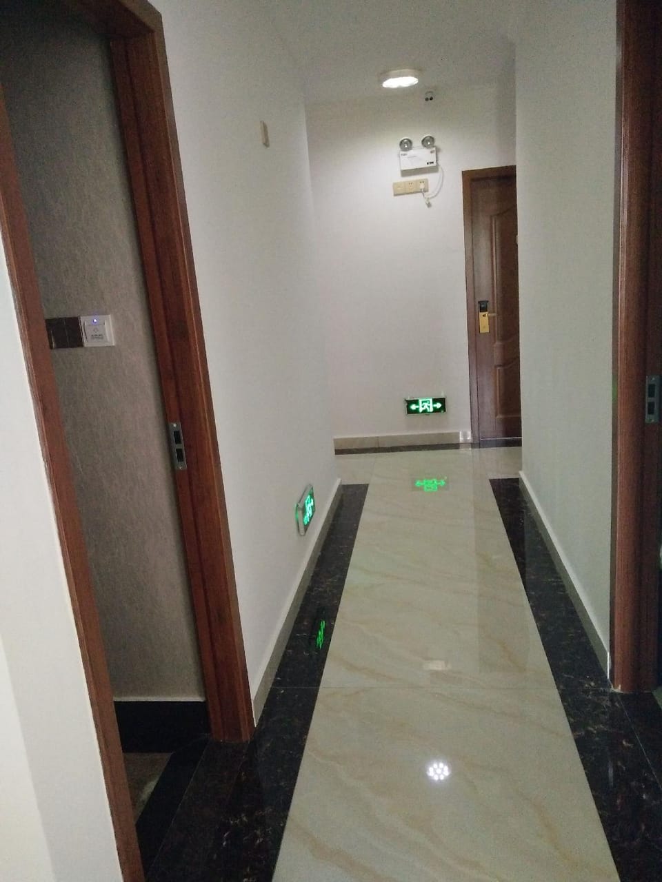 Huihuang Business Hotel Hotel in Hangzhou