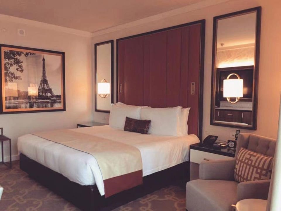 Wuhu Chunshuiyuan Business Hotel Hotel in Nanjing