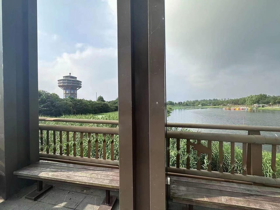 Manju Anyun Hotel (Yangtze River South Road Jianghai College Branch) Hotel in Jiangsu