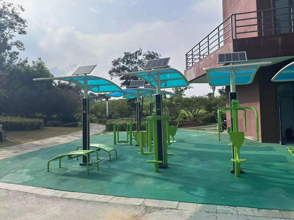 Manju Anyun Hotel (Yangtze River South Road Jianghai College Branch) Hotel in Jiangsu