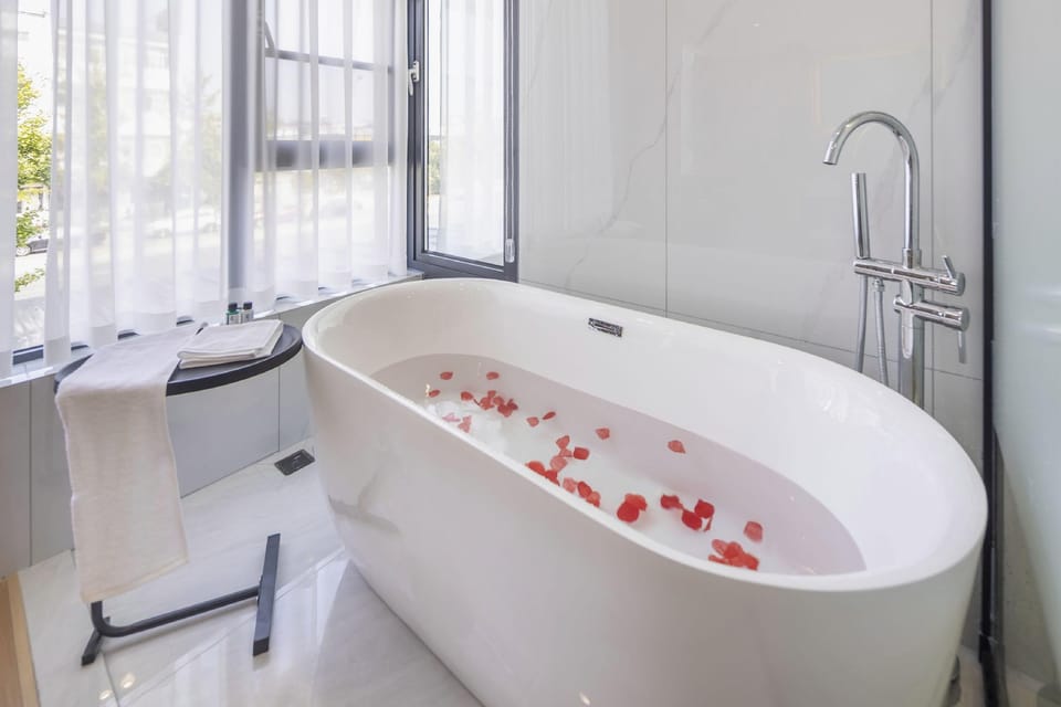 Jiayuan Hotel (Huancheng West Road Branch) Hotel in Zhejiang