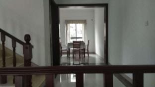 Guangde An'an Restaurant Hotel in Zhejiang