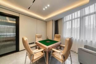 Huzhou eBay E-sports Theme Hotel Hotel in Suzhou