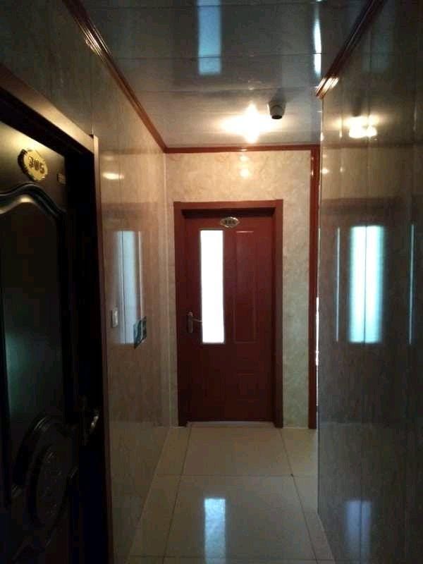 Shangwujia Hotel Hotel in Shandong