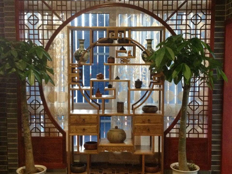 Juyuan Hotel (Xichang Road Branch) Hotel in Zhejiang