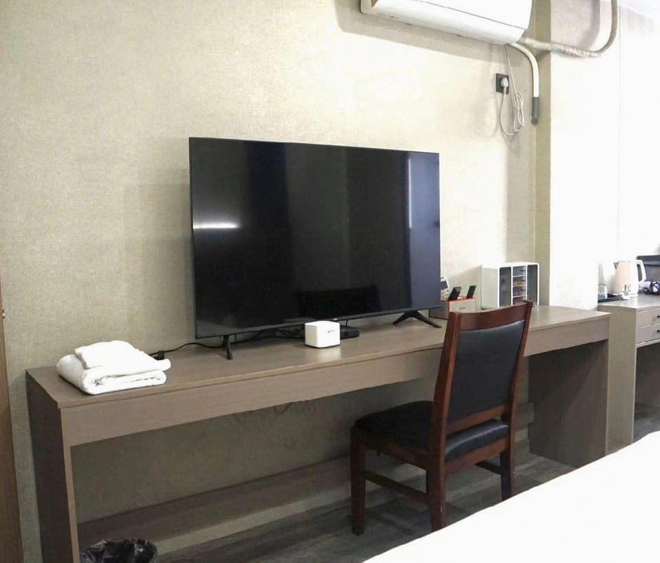 Qinghe Hotel Hotel in Zhejiang