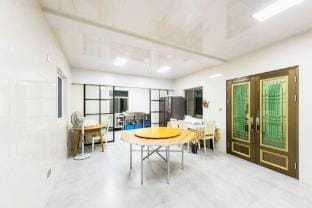 Zhujiajian Shuangshu Shuangqi Homestay Hotel in Zhejiang